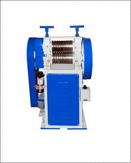 Wire Pointing Machine