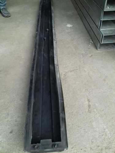 Door Frame Rubber Moulds