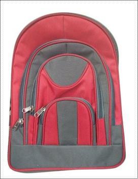 Exquisite Design Boys School Bag