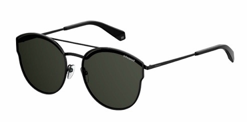 Polaroid sunglasses price in india online