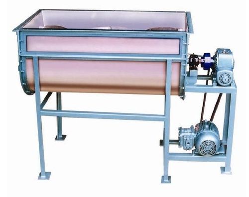 Blue Ribbon Blender Or Mixer