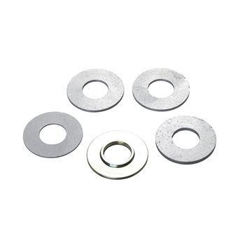 Spacers Washer Accessories