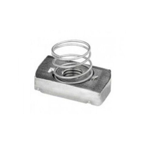 Watertight Joints Short Spring Nut