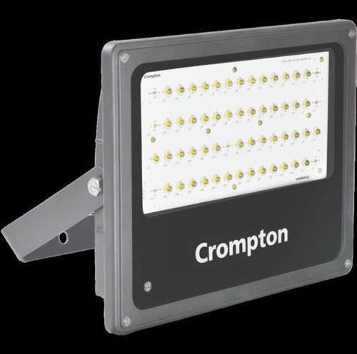 Crompton Led Flood Light 