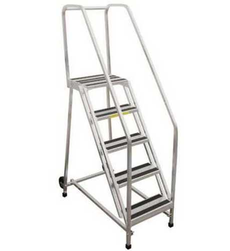 Customized Design Safety Ladders