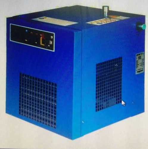 Electric Industrial Air Dryer