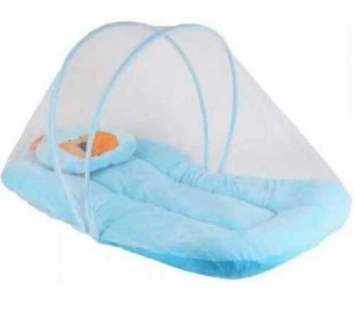 Foldable Baby Mosquito Net 