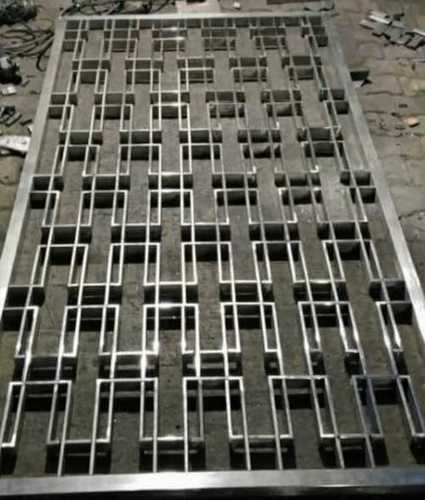 ग्लास हाउस और फैब्रिकेशन एल्युमिनियम