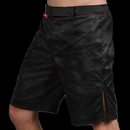 Grappling Shorts