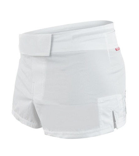 Automatic Grappling Shorts