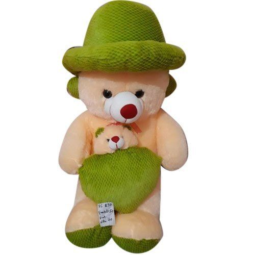Kids Soft Bear Toy