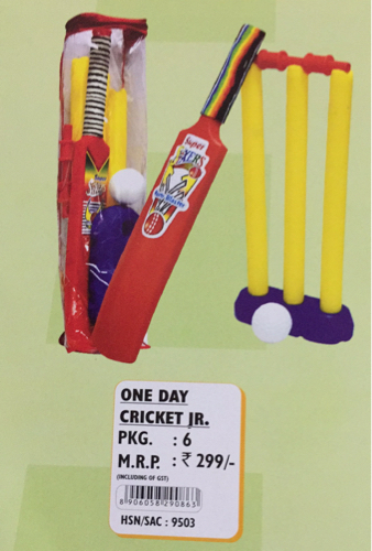Cricket Accessories In Bengaluru, Karnataka At Best Price