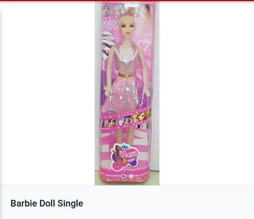 barbie toys in tamil