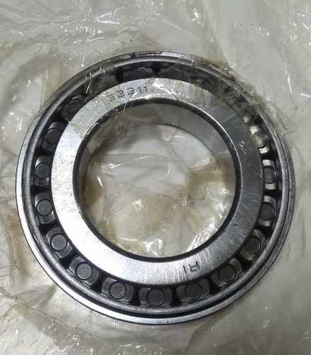 Metal 32211 Tapered Roller Bearing