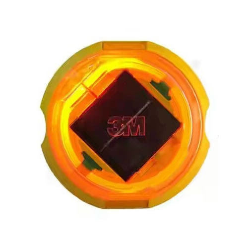 Direction Sign 3M Solar Road Stud