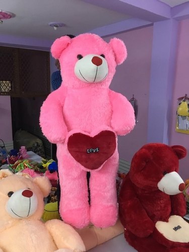 5 feet teddy bear price