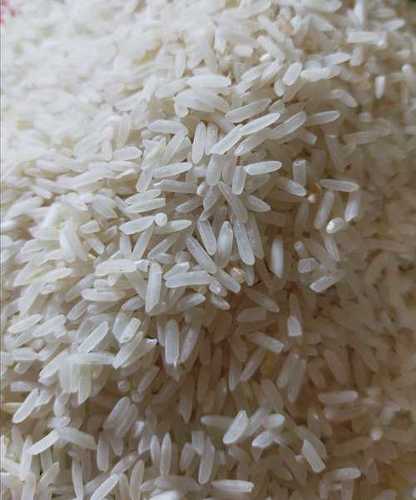 Aromatic Natural Parmal Rice