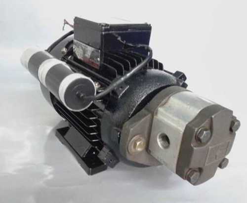 Casting Approved Hydraulic Valves For Commercial Used Pressure: High Pressure