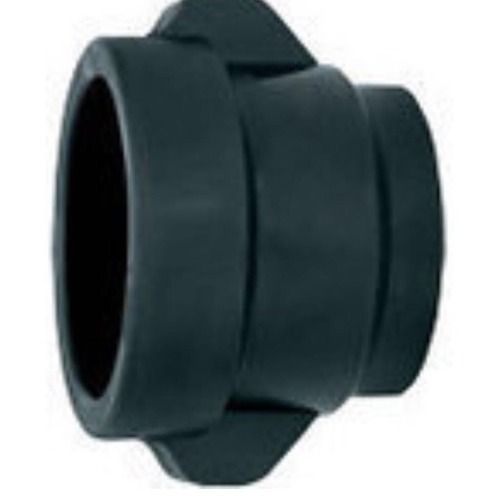 Hdpe Sprinkler Pipe End Cap (Female Coupler)