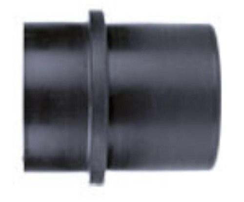 Hdpe Sprinkler Pipe End Cap (Male Coupler) Application: Water