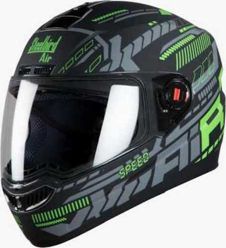 Heat Resistant Strong Helmets Size: Custom