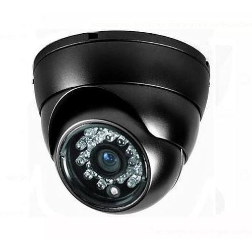 Weatherproof Infrared Ccd Camera