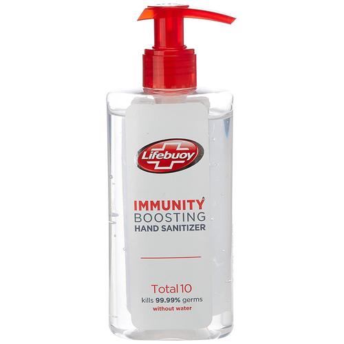 Lifebuoy Hand Sanitizer