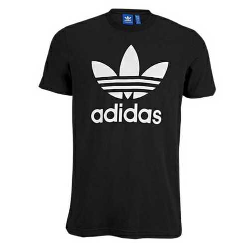 Adidas T Shirt - Adidas T Shirt Dealers & Distributors, Suppliers