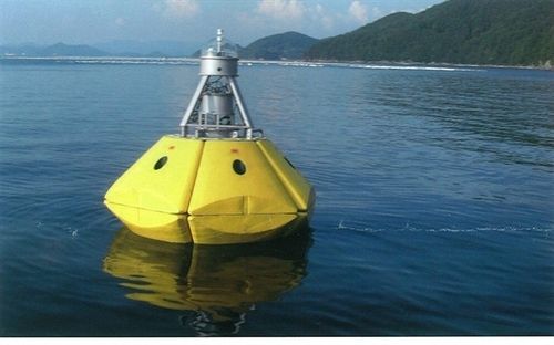 Oceanographic Data Collection Suite - High-Precision Sensors , Acoustic Doppler Current Profilers, Conductivity Temperature Depth Instruments, Customizable Housing Solutions