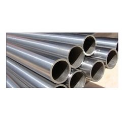 Stainless Steel Nace Pipes