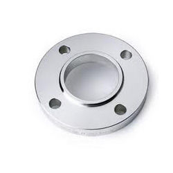 Super Duplex Stainless Steel Flange