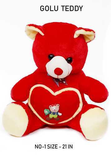 Teddy Bear for Birthday Gifts