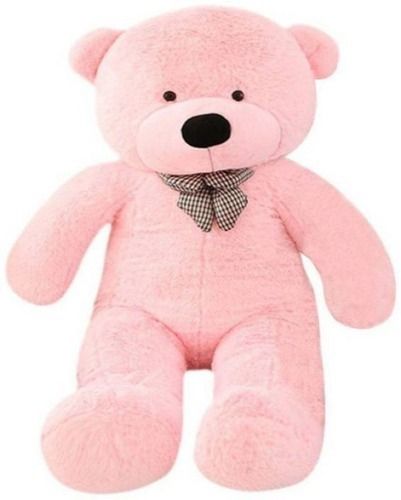 Teddy Bear For Kids