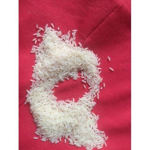 25% सफेद टूटा हुआ चावल