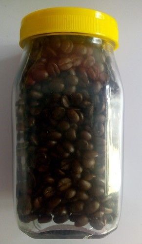 AAA Grade Roasted Coffee Beans
