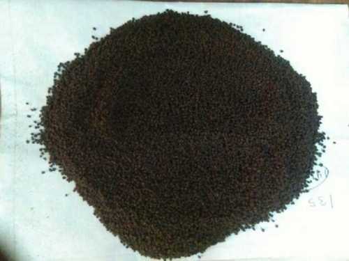 Assam Black Ctc Tea - Powder Form, No Sugar, Aromatic Fragrance | Eco-Friendly, Good For Skin, Provides Activeness