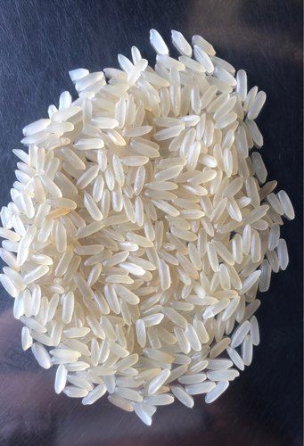 Baba Argo Sella Rice
