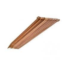 Bamboo Knitting Needles