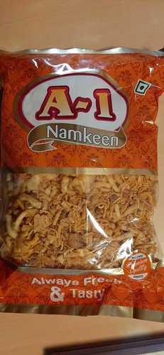 Delicious Fresh And Tasty A-1 Namkeen 