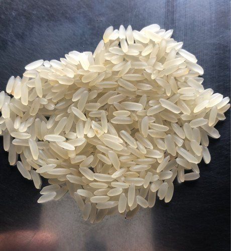 White Gluten Free Swastick Sella Rice