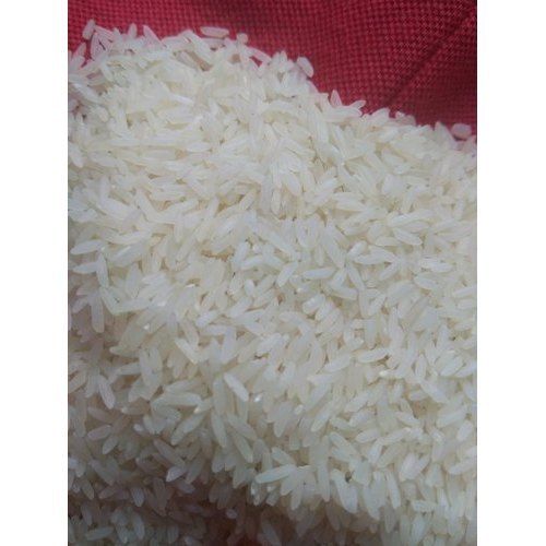High Nutritional Value 10% Broken Rice