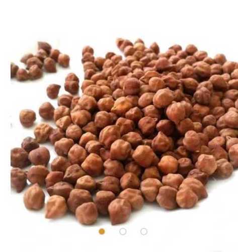 Common High Protein Black Chana