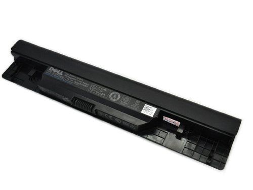 Laptop battery for dell