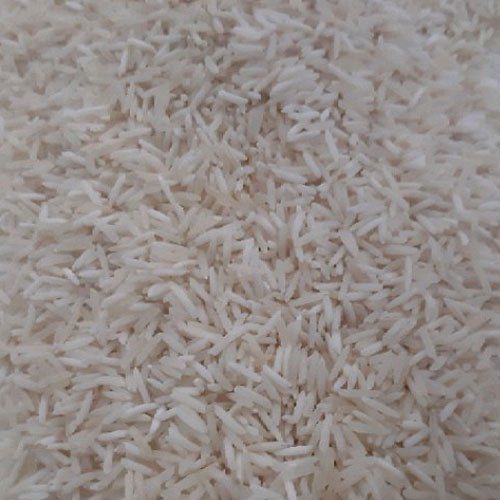 Medium Grain Basmati Rice (25 Kg)
