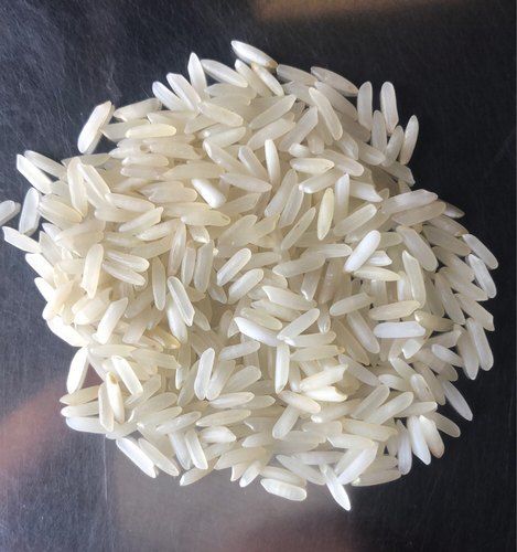 Medium Grain Rice (Steam Pr11)