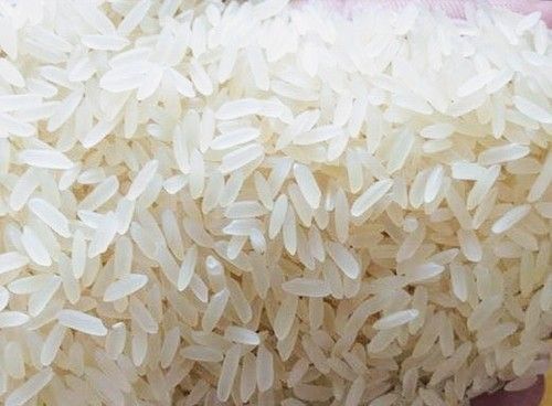 Medium Size Parmal White Rice