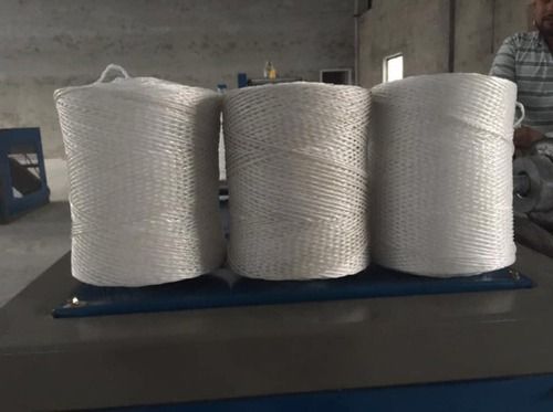 Nylon Rope For Packaging Light In Weight