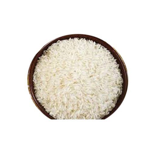 Organic Non Basmati Rice