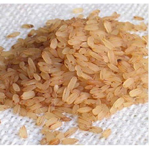 Common Palakkadan Brown Matta Rice