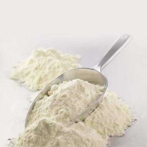 Pure Milk Mix Powder